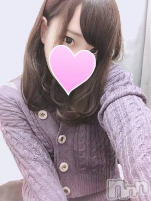 長岡デリヘル 純・無垢(ジュンムク) 体験☆るる(21)の12月17日写メブログ「待機中！」