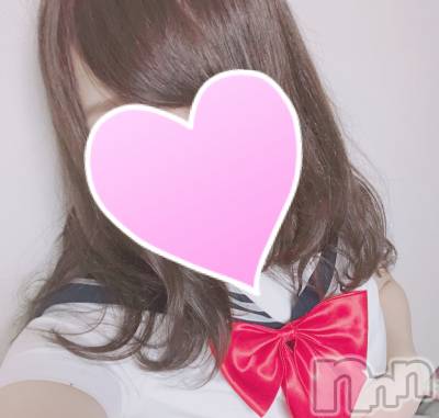長岡デリヘル 純・無垢(ジュンムク) 体験☆るる(21)の12月18日写メブログ「今日のお礼♬︎」