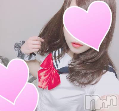 長岡デリヘル 純・無垢(ジュンムク) 体験☆るる(21)の12月19日写メブログ「おれい！2」