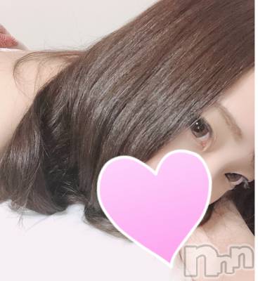 長岡デリヘル 純・無垢(ジュンムク) 体験☆るる(21)の12月19日写メブログ「おれい！」