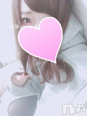 長岡デリヘル 純・無垢(ジュンムク) 体験☆るる(21)の12月20日写メブログ「裸眼でー。おれい！」