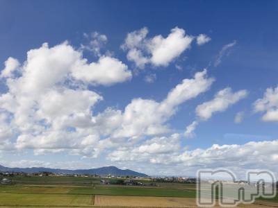 長岡デリヘル 純・無垢(ジュンムク) 体験☆るる(21)の12月21日写メブログ「いま待機中ですー！」