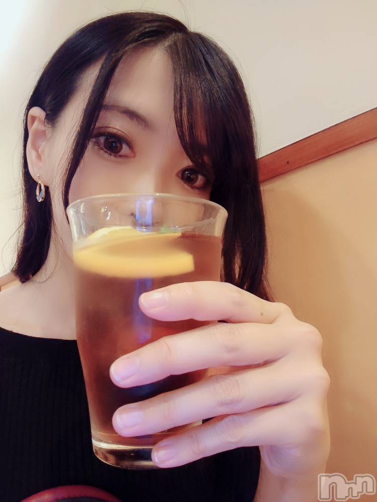 長岡デリヘルROOKIE(ルーキー) 新人☆さきの(24)の10月29日写メブログ「10月29日 17時20分のブログ」