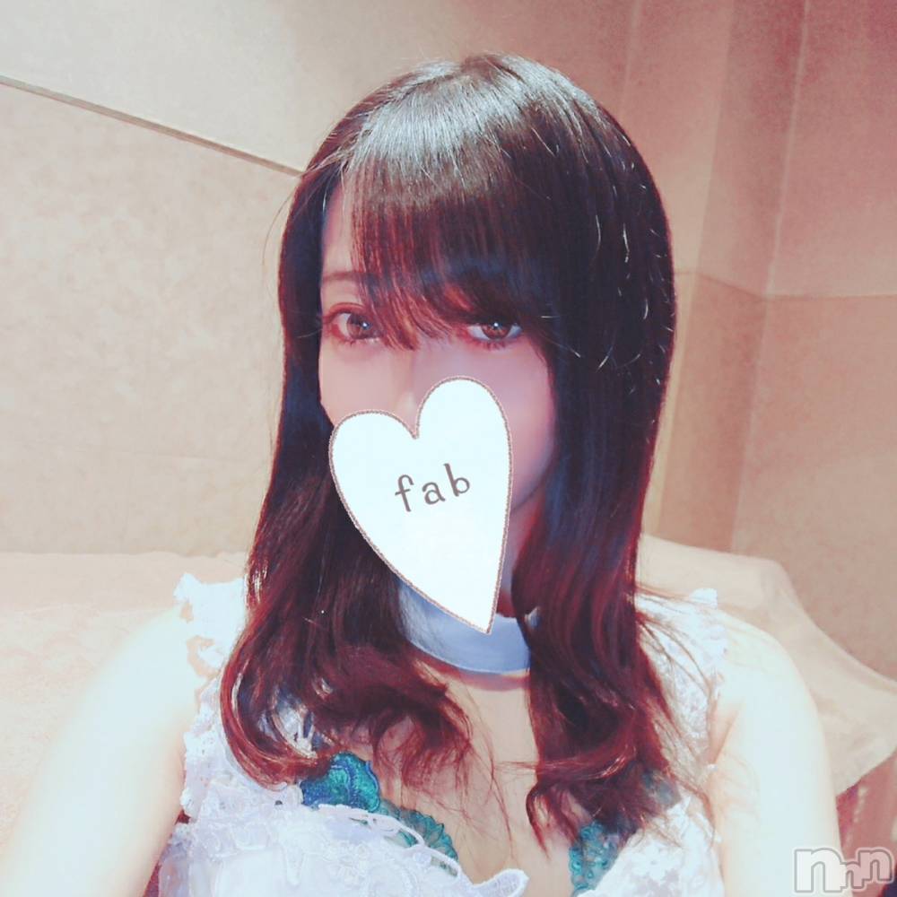 長岡デリヘルROOKIE(ルーキー) 新人☆さきの(24)の10月29日写メブログ「ご自宅のお兄さんへ」