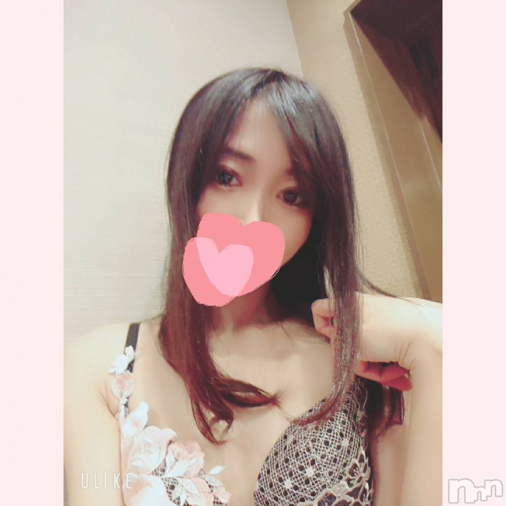 長岡デリヘルROOKIE(ルーキー) 新人☆さきの(24)の11月4日写メブログ「ホワイトコスモス5号室のお兄さんへ」