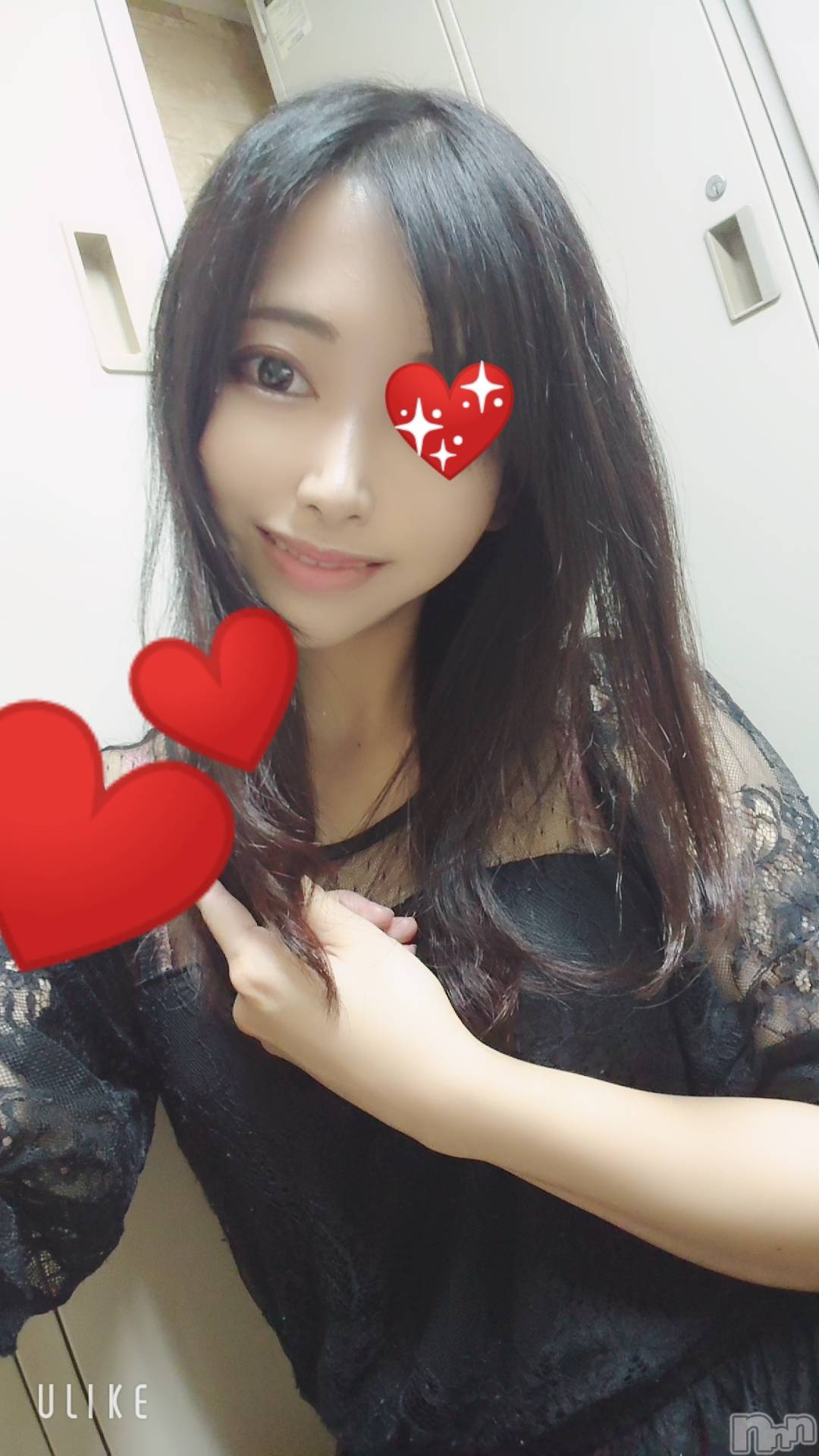 長岡デリヘルROOKIE(ルーキー)新人☆さきの(24)の2019年10月29日写メブログ「今日から♪」