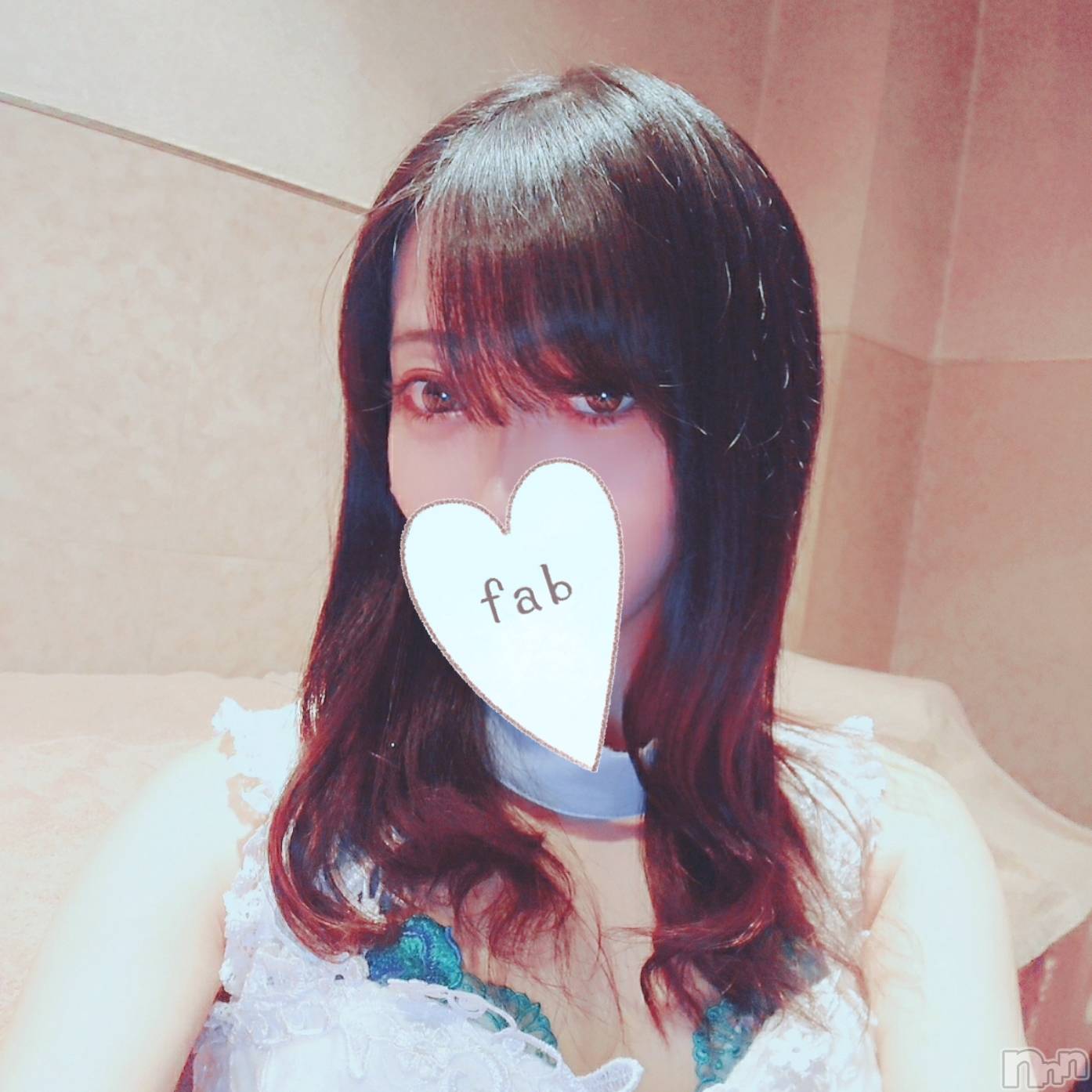 長岡デリヘルROOKIE(ルーキー)新人☆さきの(24)の2019年10月29日写メブログ「ご自宅のお兄さんへ」
