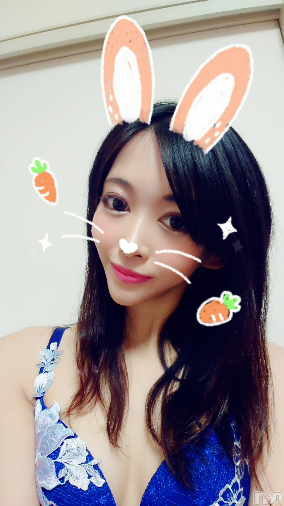 長岡デリヘルROOKIE(ルーキー)新人☆さきの(24)の2019年10月30日写メブログ「おはよ」