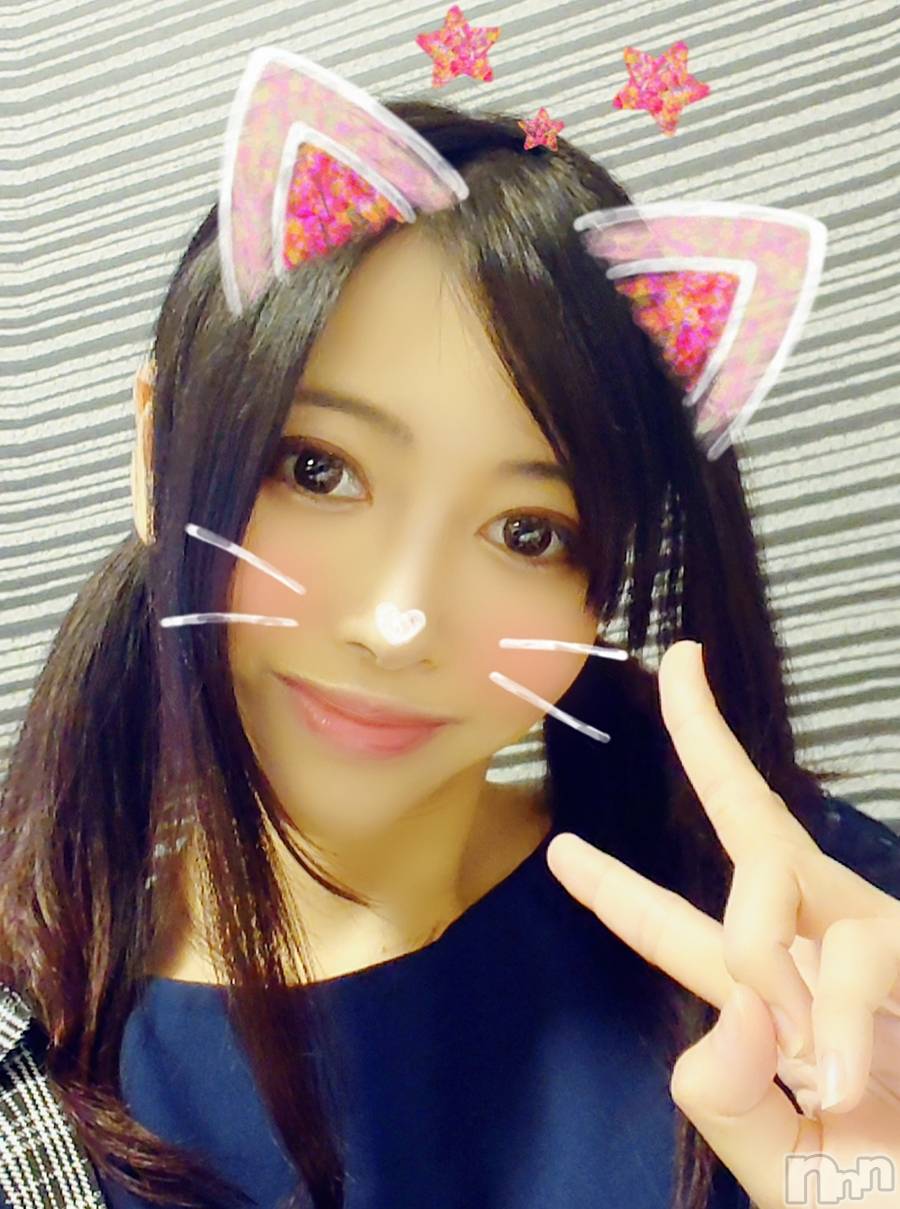 長岡デリヘルROOKIE(ルーキー)新人☆さきの(24)の2019年10月31日写メブログ「ホワイトコスモス110のお兄さんへ」