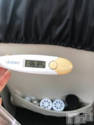 長岡デリヘル 純・無垢(ジュンムク) 体験☆いくみ(20)の4月26日写メブログ「こんにちは！」