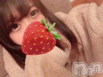 長岡デリヘル 純・無垢(ジュンムク) 体験☆いくみ(20)の4月27日写メブログ「こんばんわ♪」