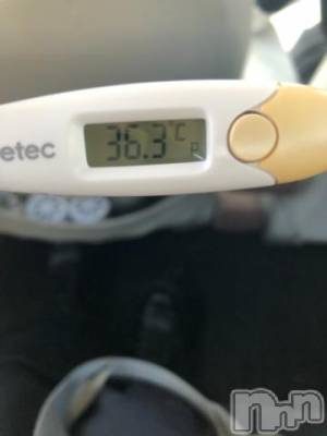 長岡デリヘル 純・無垢(ジュンムク) 体験☆いくみ(20)の4月27日写メブログ「こんにちは！」