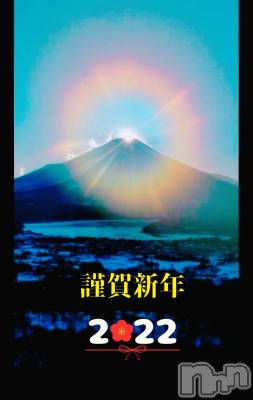 長野デリヘル 閨(ネヤ) のりか(54)の1月7日写メブログ「おはよう御座います。」