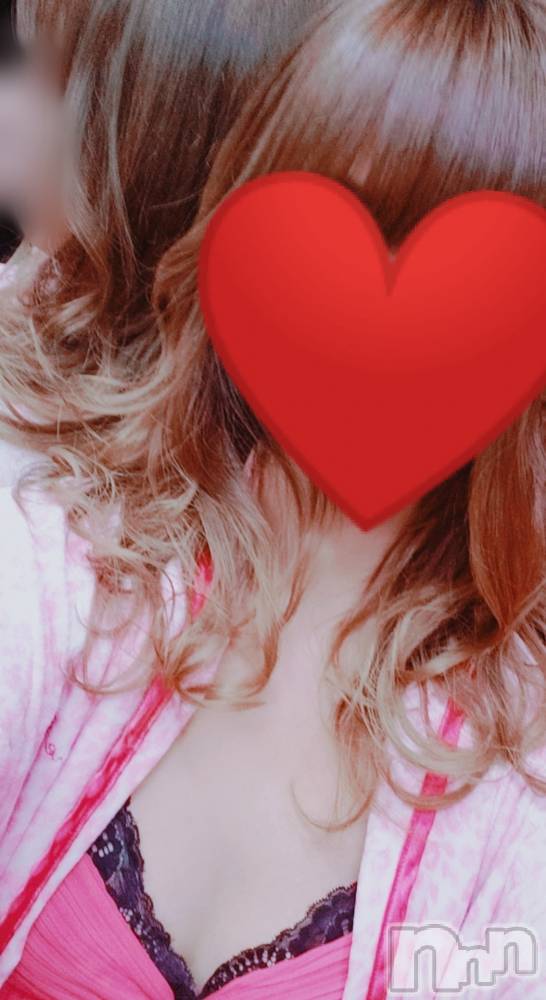 С㤭SUPER ANGEL(ѡ󥸥) īʤ42ֽ̥֥жФǤ