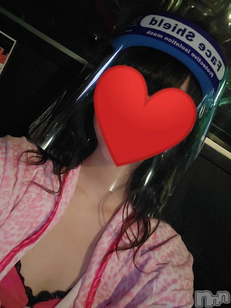 С㤭SUPER ANGEL(ѡ󥸥) īʤ819ֽ̥֥жС