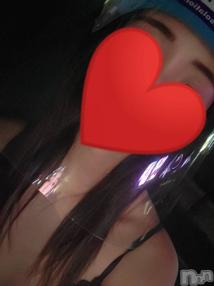 С㤭SUPER ANGEL(ѡ󥸥) īʤ821ֽ̥֥жФǤ