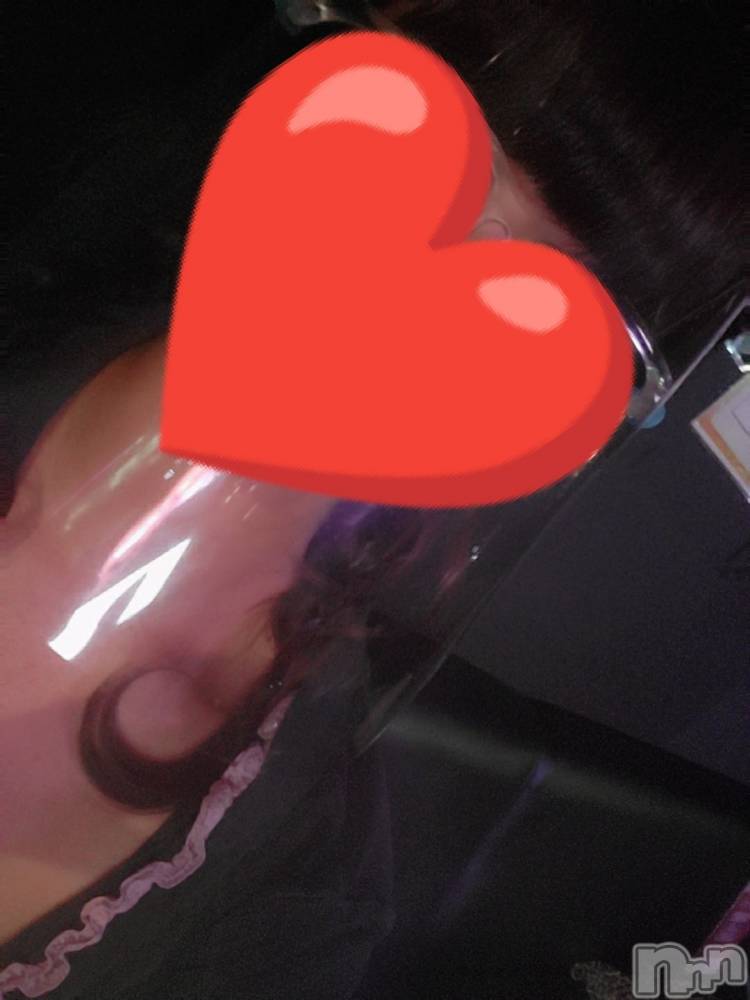 С㤭SUPER ANGEL(ѡ󥸥) īʤ1019ֽ̥֥жФǤ