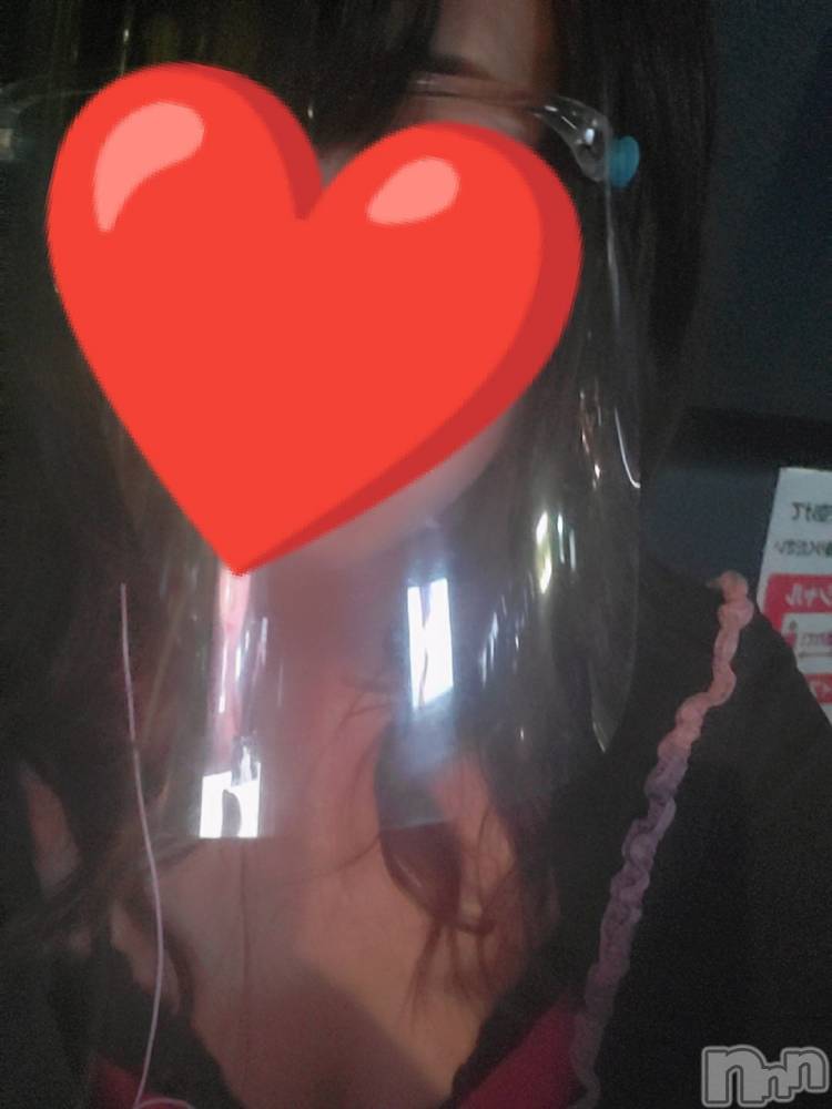 С㤭SUPER ANGEL(ѡ󥸥) īʤ1023ֽ̥֥жС