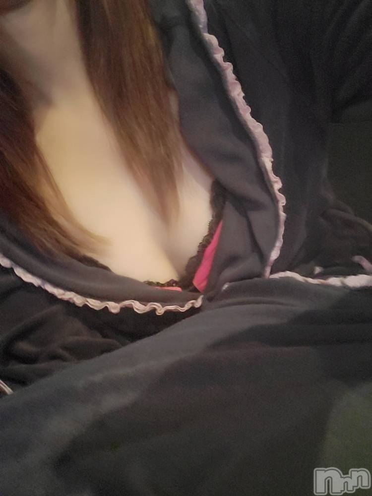 С㤭SUPER ANGEL(ѡ󥸥) īʤ1118ֽ̥֥жФǤ