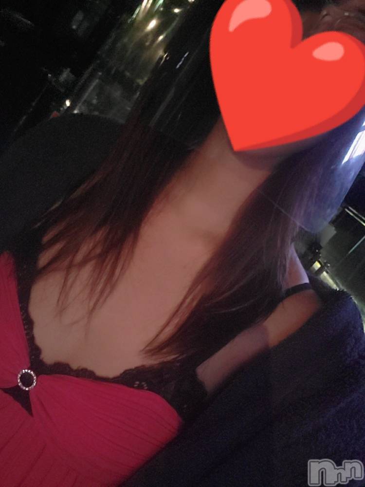 С㤭SUPER ANGEL(ѡ󥸥) īʤ1119ֽ̥֥жС