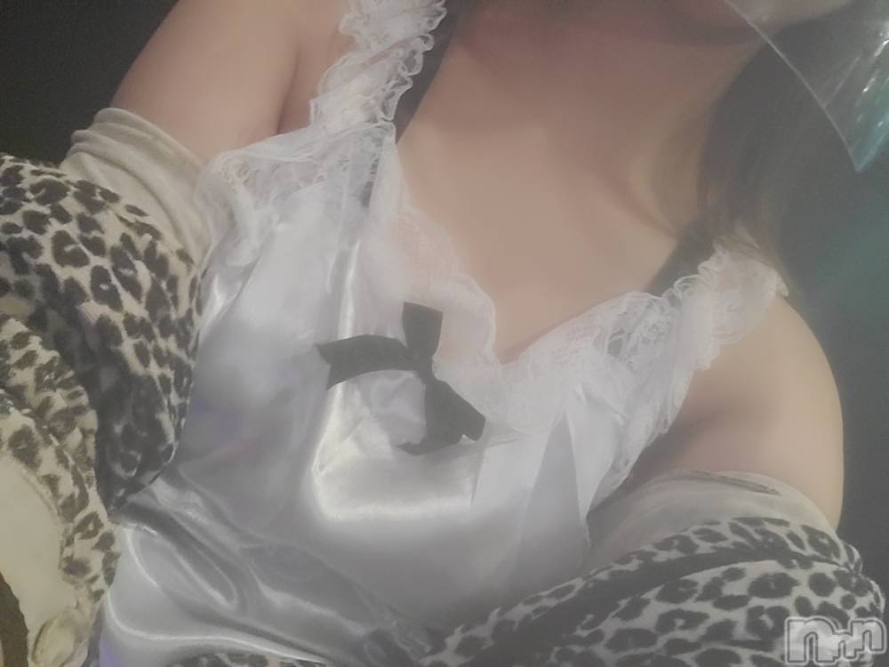 С㤭SUPER ANGEL(ѡ󥸥) īʤ1221̥֥֥ꥹޥ٥ȡ