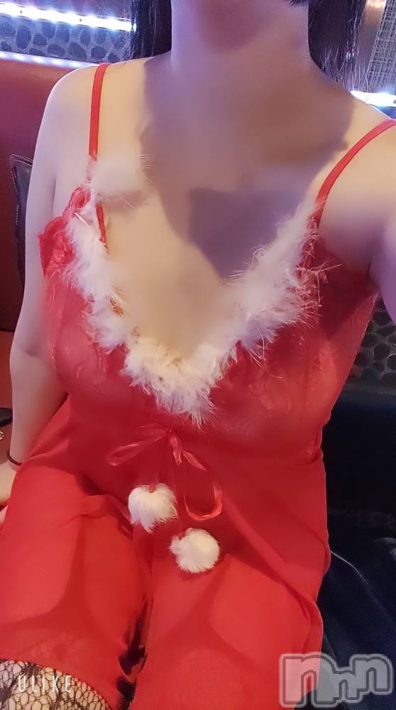 С㤭SUPER ANGEL(ѡ󥸥) īʤ1214̥֥֥ꥹޥ٥ȳ🎄