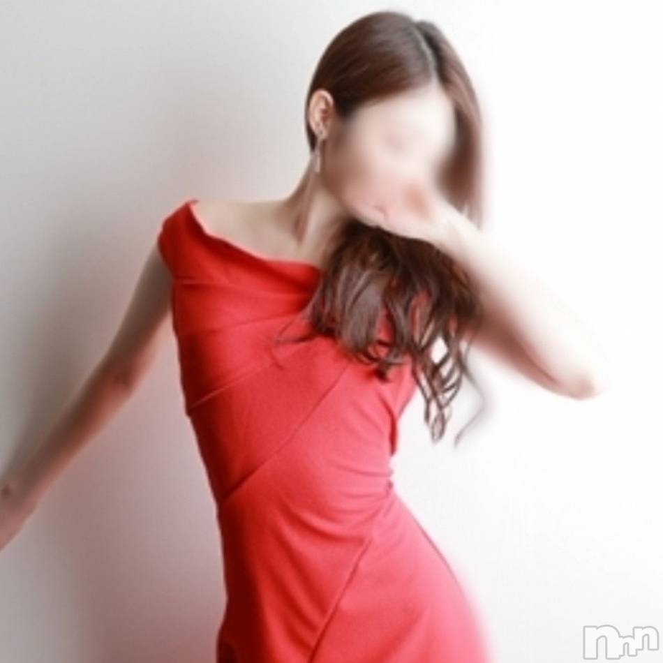 С㤭SUPER ANGEL(ѡ󥸥) īʤ64ֽ̥֥жС