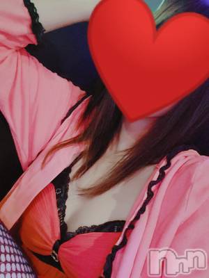 С㤭SUPER ANGEL(ѡ󥸥) īʤ(25)610ֽ̥֥жФǤ
