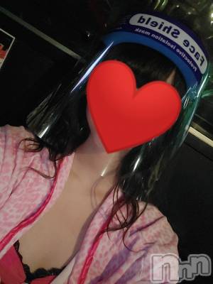 С㤭SUPER ANGEL(ѡ󥸥) īʤ(25)819ֽ̥֥жС