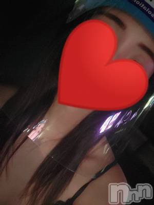 С㤭SUPER ANGEL(ѡ󥸥) īʤ(25)821ֽ̥֥жФǤ