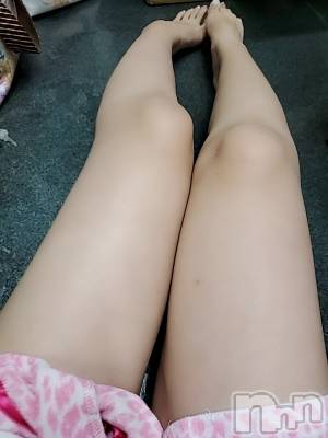 С㤭SUPER ANGEL(ѡ󥸥) īʤ(25)826ֽ̥֥жС