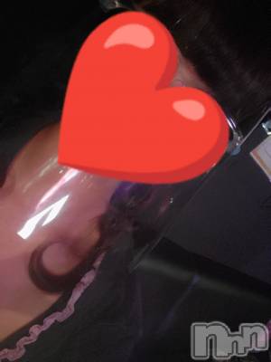 С㤭SUPER ANGEL(ѡ󥸥) īʤ(25)1019ֽ̥֥жФǤ