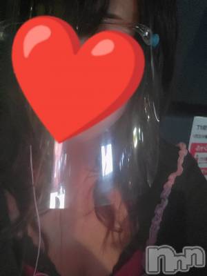С㤭SUPER ANGEL(ѡ󥸥) īʤ(25)1023ֽ̥֥жС