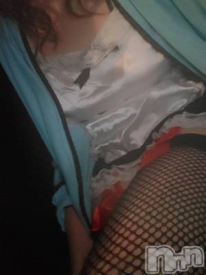 С㤭SUPER ANGEL(ѡ󥸥) īʤ(25)1026ֽ̥֥жФǤ