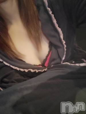 С㤭SUPER ANGEL(ѡ󥸥) īʤ(25)1118ֽ̥֥жФǤ