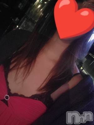 С㤭SUPER ANGEL(ѡ󥸥) īʤ(25)1119ֽ̥֥жС