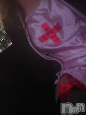С㤭SUPER ANGEL(ѡ󥸥) īʤ(25)122̥֥֥ꥹޥ٥ȡ