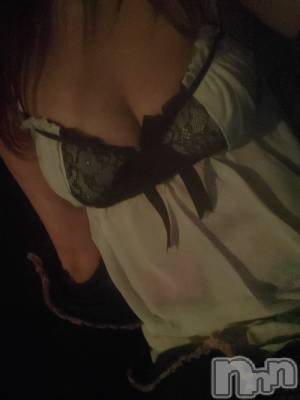 С㤭SUPER ANGEL(ѡ󥸥) īʤ(25)12̥֥2021ǯ