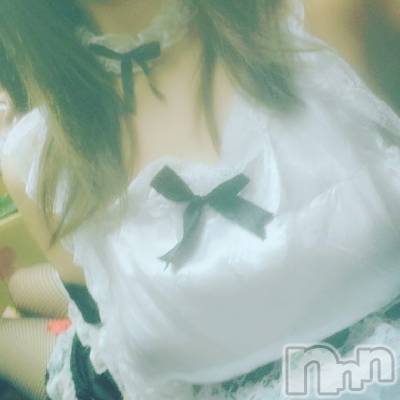 С㤭SUPER ANGEL(ѡ󥸥) īʤ(25)220ֽ̥֥жФǤ