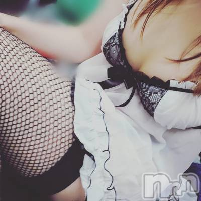 С㤭SUPER ANGEL(ѡ󥸥) īʤ(25)414̥֥֤פ֤Ǥ