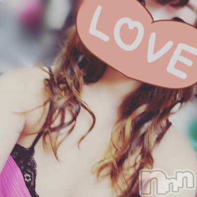 С㤭SUPER ANGEL(ѡ󥸥) īʤ(25)513ֽ̥֥жФǤ