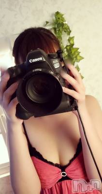 С㤭SUPER ANGEL(ѡ󥸥) īʤ(25)518ֻ̥֥ƤƤޤ❣