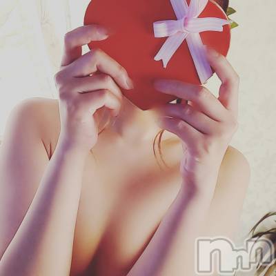 С㤭SUPER ANGEL(ѡ󥸥) īʤ(25)520ֽ̥֥жФǤ