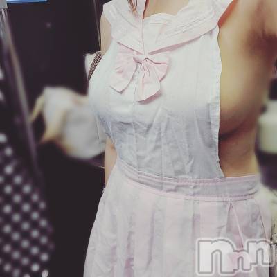 С㤭SUPER ANGEL(ѡ󥸥) īʤ(25)61̥֥֥ץ쥤٥❣