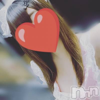С㤭SUPER ANGEL(ѡ󥸥) īʤ(25)63ֽ̥֥жФǤ
