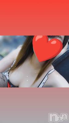 С㤭SUPER ANGEL(ѡ󥸥) īʤ(25)102ֽ̥֥жФǤ
