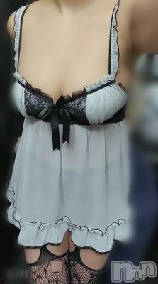 С㤭SUPER ANGEL(ѡ󥸥) īʤ(25)122̥֥֥󥸥жФǤ♡