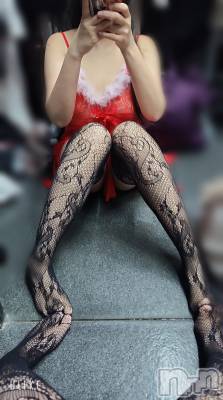 С㤭SUPER ANGEL(ѡ󥸥) īʤ(25)1213̥֥֥ꥹޥ٥ȳ🎄