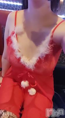 С㤭SUPER ANGEL(ѡ󥸥) īʤ(25)1214̥֥֥ꥹޥ٥ȳ🎄
