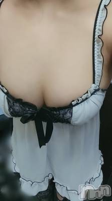 С㤭SUPER ANGEL(ѡ󥸥) īʤ(25)221̥֥֥󥸥жФǤ♡